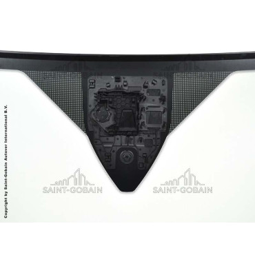 FORD TRANSIT LOW/ MEDIUM ROOF 2VAN,3VAN,4PICKUP,4VAN