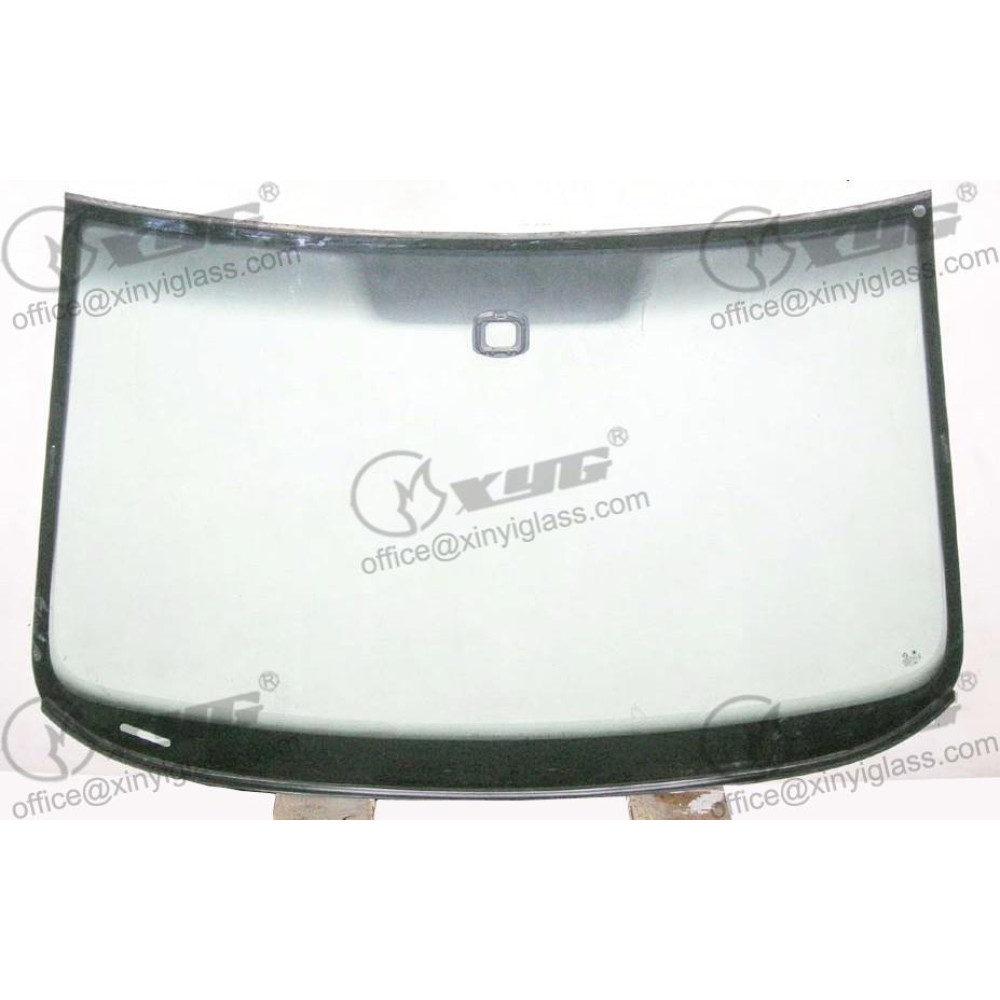 SKODA SUPERB II 5KOM,5T