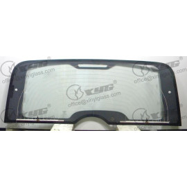 CITROEN NEMO/PEUGEOT BIPPER/FIAT FIORINO III/QUBO  VAN (см.также 3360,6557)