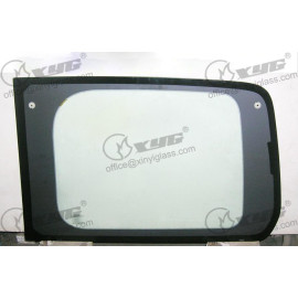 CITROEN NEMO/PEUGEOT BIPPER/FIAT FIORINO III/QUBO  VAN (см.также 3360,6557)