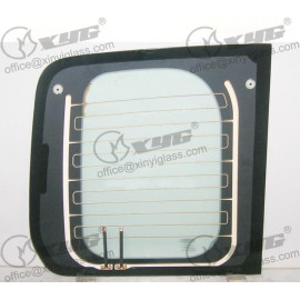 CITROEN NEMO/PEUGEOT BIPPER/FIAT FIORINO III/QUBO  VAN (см.также 3360,6557)