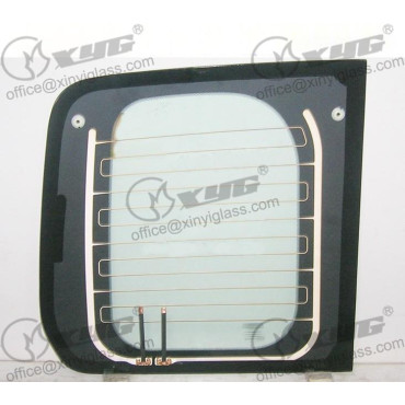 CITROEN NEMO/PEUGEOT BIPPER/FIAT FIORINO III/QUBO  VAN (см.также 3360,6557)