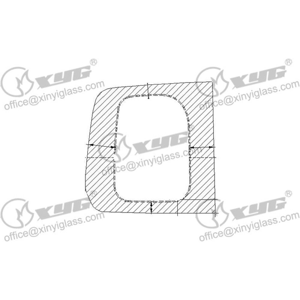 CITROEN NEMO/PEUGEOT BIPPER/FIAT FIORINO III/QUBO  VAN (см.также 3360,6557)