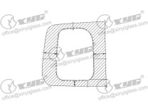 CITROEN NEMO/PEUGEOT BIPPER/FIAT FIORINO III/QUBO  VAN (см.также 3360,6557)