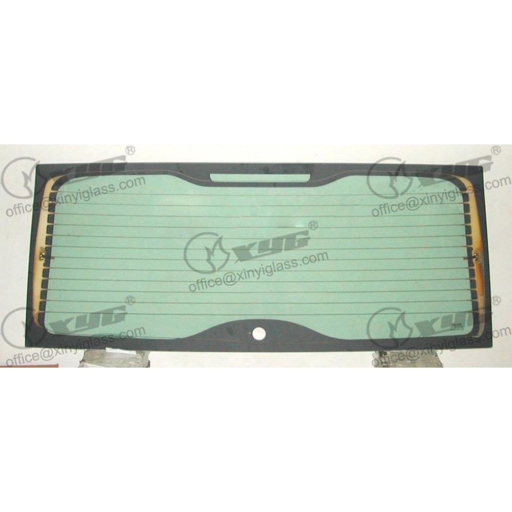 FIAT ULYSSE ||/ LANCIA PHEDRA MPV (см.также 4738)