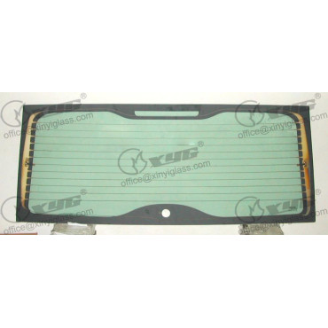 FIAT ULYSSE ||/ LANCIA PHEDRA MPV (см.также 4738)