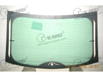 FORD FOCUS II 3T,5T