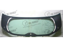 FORD FOCUS III 5KOM