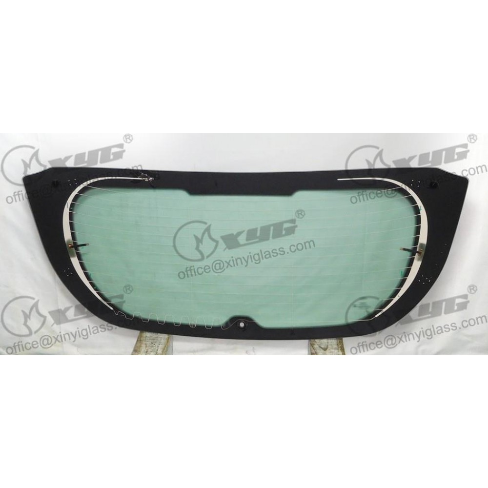 FORD FOCUS III 3T,5T