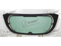 FORD FOCUS III 3T,5T