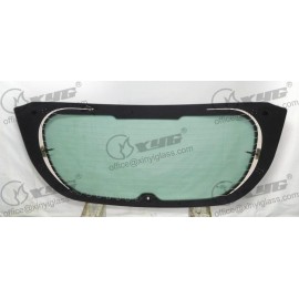 FORD FOCUS III 3T,5T