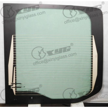 FORD TRANSIT LOW/ MEDIUM ROOF/ HIGH ROOF 2VAN,3VAN,4VAN (см. также 3773)