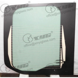 FORD TRANSIT LOW/ MEDIUM ROOF/ HIGH ROOF 2VAN,3VAN,4VAN (см. также 3773)