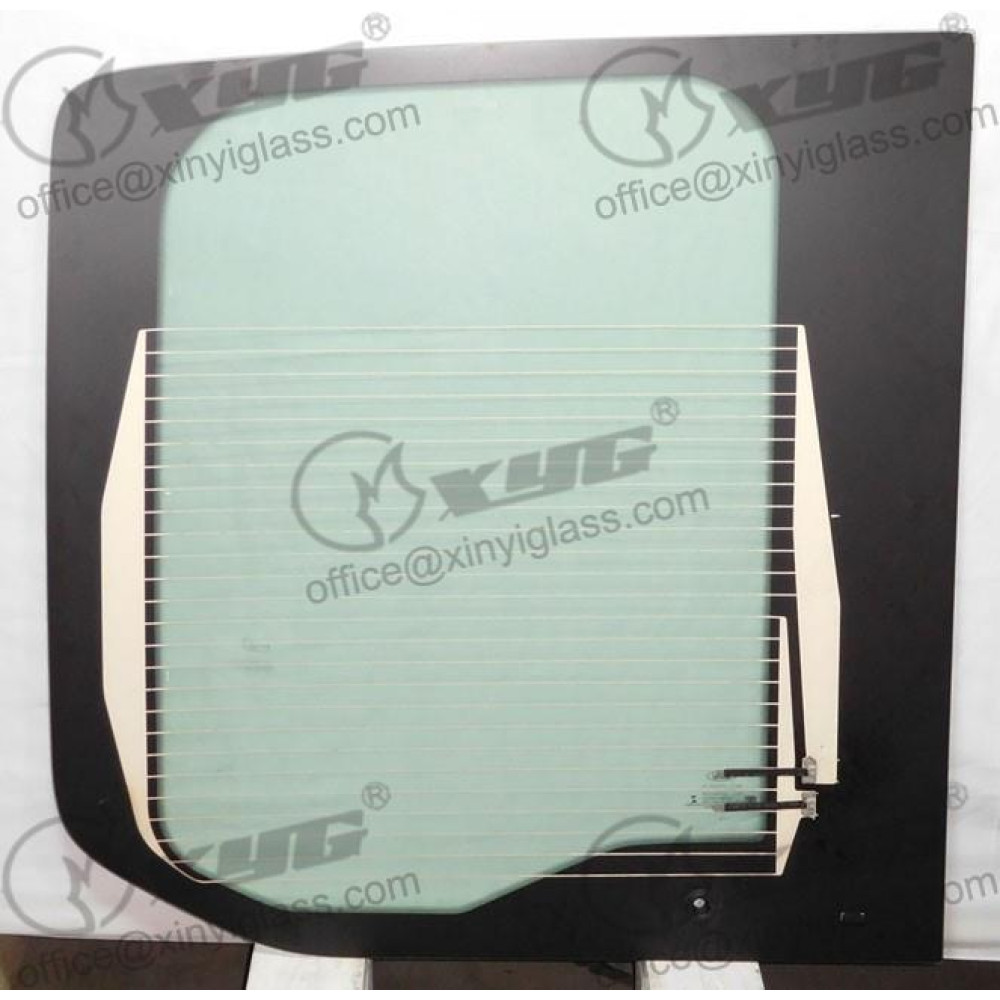 FORD TRANSIT HIGH ROOF/  LOW/ MEDIUM ROOF 2VAN,3VAN,4VAN (см. также 3772)