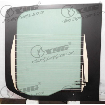 FORD TRANSIT HIGH ROOF/  LOW/ MEDIUM ROOF 2VAN,3VAN,4VAN (см. также 3772)