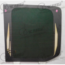 FORD TRANSIT LOW/ MEDIUM ROOF/ HIGH ROOF 2VAN,3VAN,4VAN (см. также 3773)