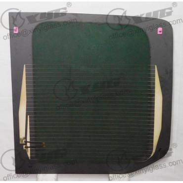 FORD TRANSIT LOW/ MEDIUM ROOF/ HIGH ROOF 2VAN,3VAN,4VAN (см. также 3773)