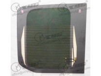 FORD TRANSIT LOW/ MEDIUM ROOF/ HIGH ROOF 2VAN,3VAN,4VAN (см. также 3773)