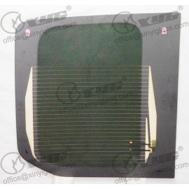 FORD TRANSIT LOW/ MEDIUM ROOF/ HIGH ROOF 2VAN,3VAN,4VAN (см. также 3773)