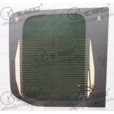 FORD TRANSIT LOW/ MEDIUM ROOF/ HIGH ROOF 2VAN,3VAN,4VAN (см. также 3773)