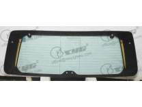 KIA SORENTO l 5RGR
