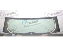 KIA CEED I 5T