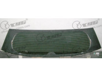 KIA SORENTO II 5RGR