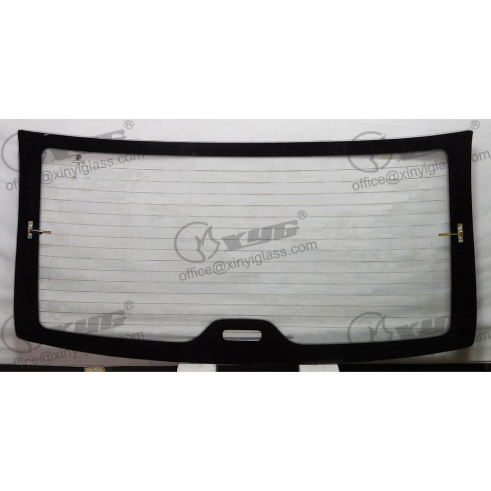 LADA GRANTA (VAZ 2190) 4LIM