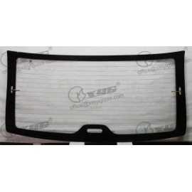 LADA GRANTA (VAZ 2190) 4LIM