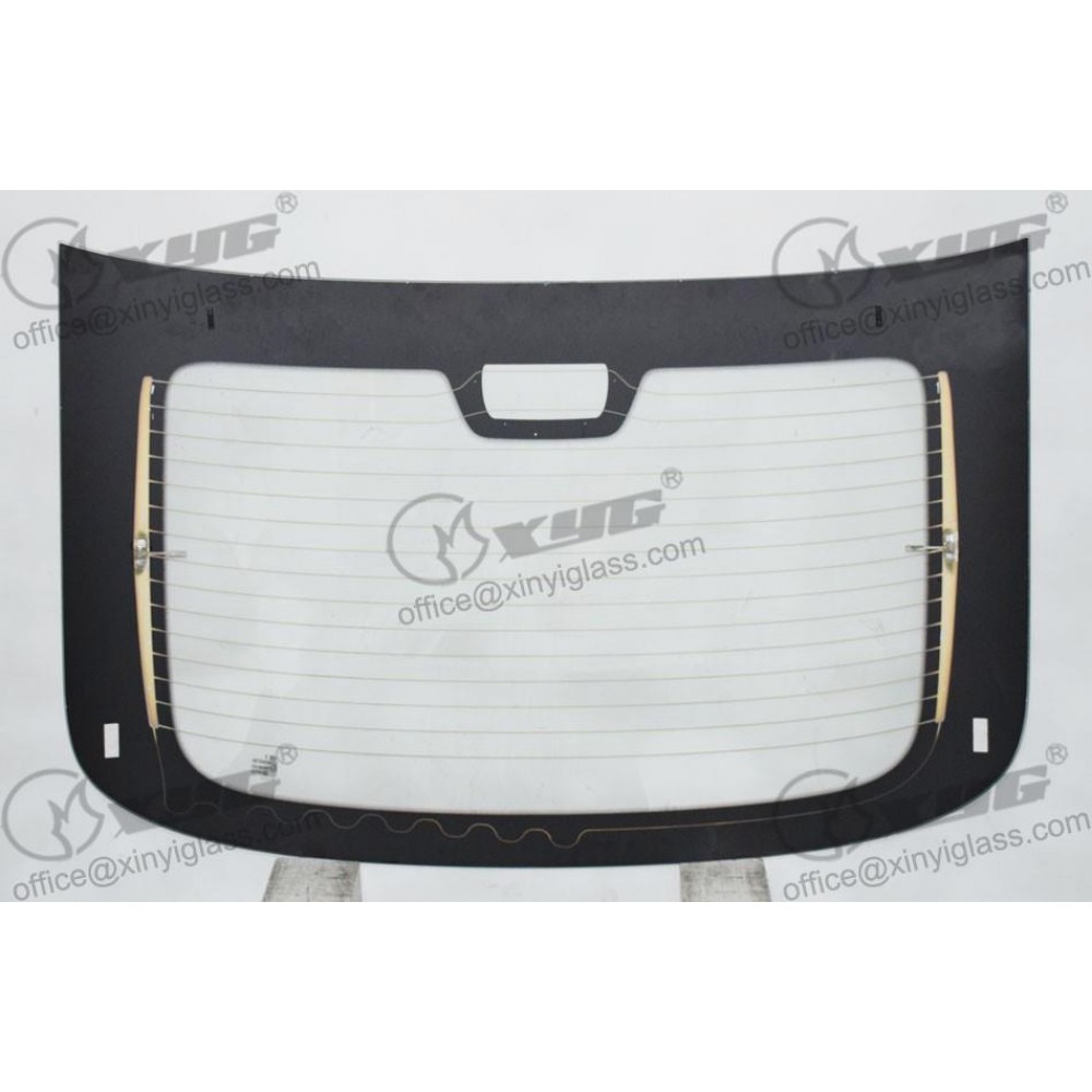 LADA GRANTA (VAZ 2190) 5T