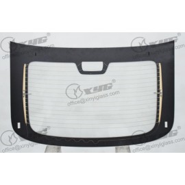 LADA GRANTA (VAZ 2190) 5T