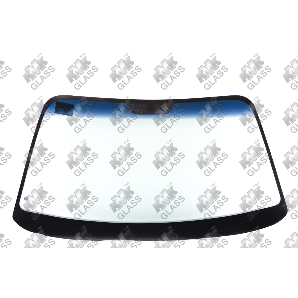 HYUNDAI SONATA III 4LIM