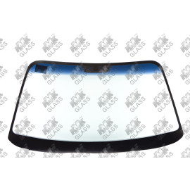 HYUNDAI SONATA III 4LIM