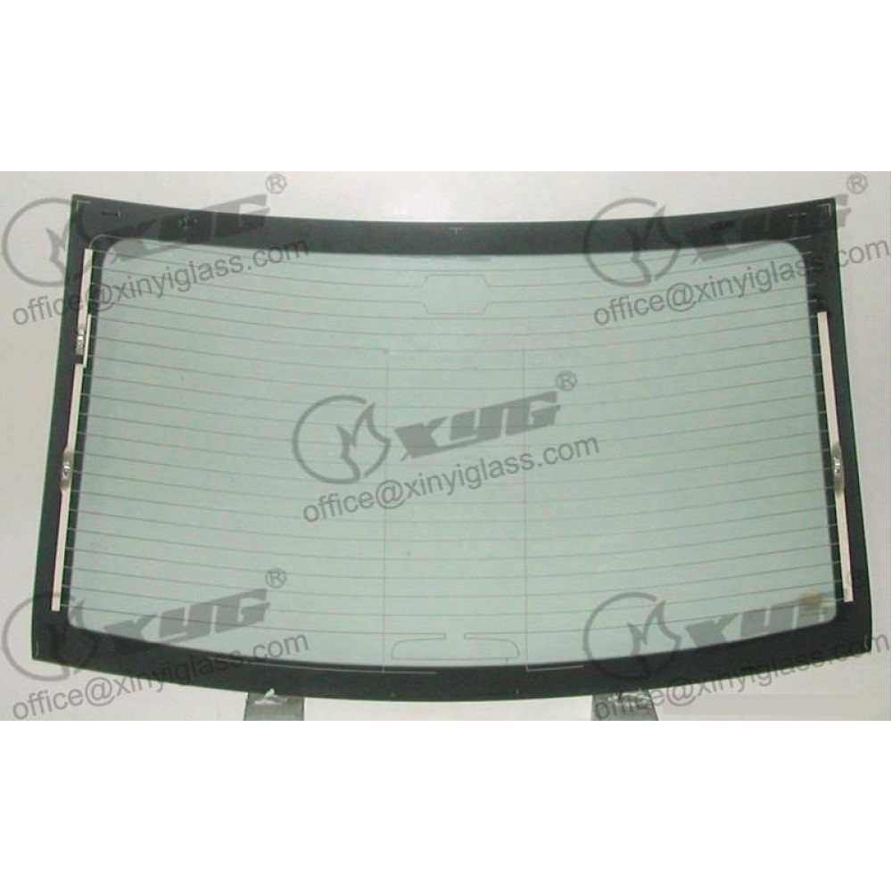 HYUNDAI SONATA V /NF 4LIM