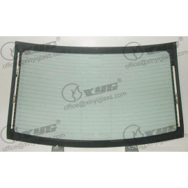 HYUNDAI SONATA V /NF 4LIM