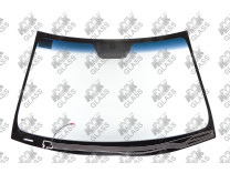 HYUNDAI SONATA V /NF 4LIM