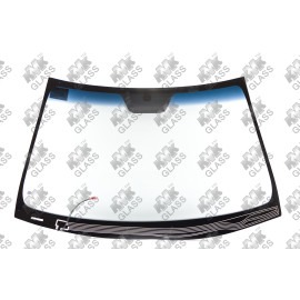 HYUNDAI SONATA V /NF 4LIM