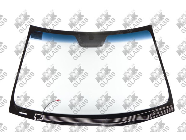 HYUNDAI SONATA V /NF 4LIM
