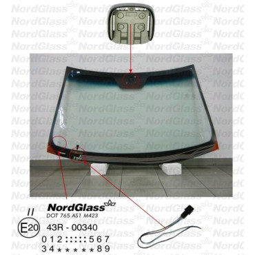 HYUNDAI SONATA V /NF 4LIM