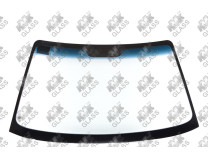 HYUNDAI SONATA IV/ KIA MAGENTIS/OPTIMA 4LIM(см.также 4414)