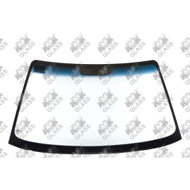 HYUNDAI SONATA IV/ KIA MAGENTIS/OPTIMA 4LIM(см.также  4414)