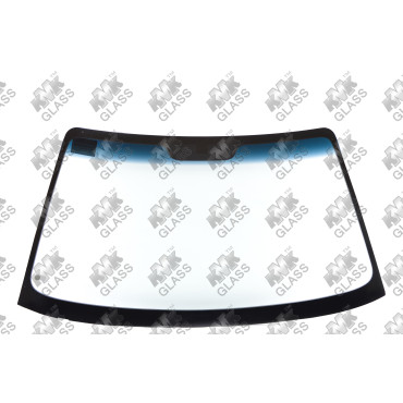 HYUNDAI SONATA IV/ KIA MAGENTIS/OPTIMA 4LIM(см.также  4414)