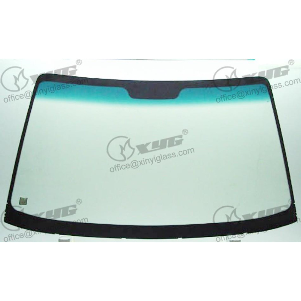 HYUNDAI SONATA IV/ KIA MAGENTIS/OPTIMA 4LIM(см.также  4414)