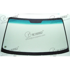 HYUNDAI SONATA IV/ KIA MAGENTIS/OPTIMA 4LIM(см.также  4414)