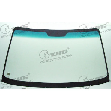 HYUNDAI SONATA IV/ KIA MAGENTIS/OPTIMA 4LIM(см.также  4414)