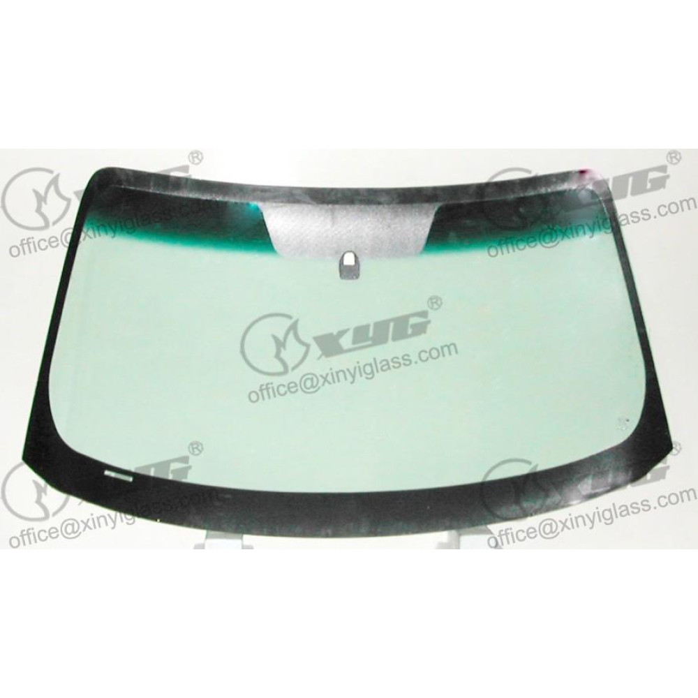 INFINITY FX35/FX45 5RGR (см. также FW02394)