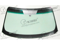 INFINITY FX35/FX45 5RGR (см. также FW02394)