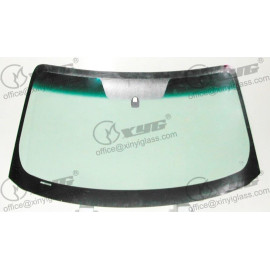 INFINITY FX35/FX45 5RGR (см. также FW02394)