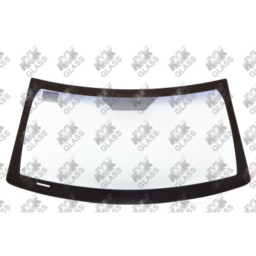 JEEP GRAND CHEROKEE III 5RGR