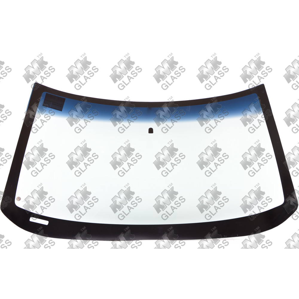 JEEP GRAND CHEROKEE I 5RGR (см.также 9288,AJ05)